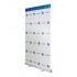 BANNERAD™ G120 Heavy Duty